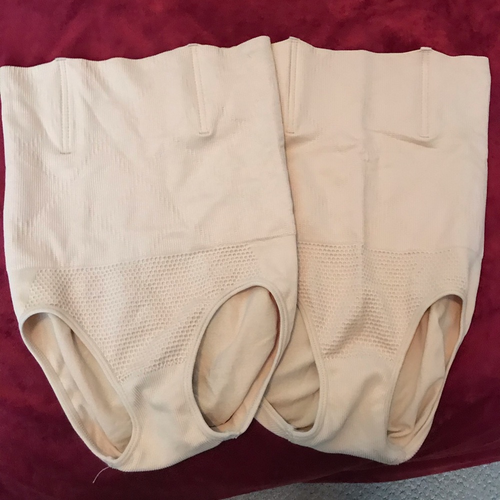 No longer available sorry